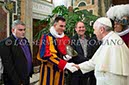 %_tempFileName01979_05052014%