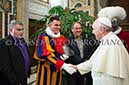 %_tempFileName01981_05052014%