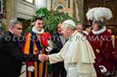 %_tempFileName01982_05052014%