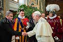 %_tempFileName01983_05052014%