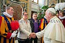 %_tempFileName01988_05052014%