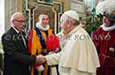 %_tempFileName01997_05052014%