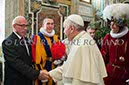 %_tempFileName01998_05052014%