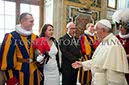 %_tempFileName02000_05052014%