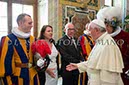 %_tempFileName02002_05052014%