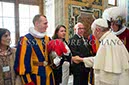 %_tempFileName02005_05052014%