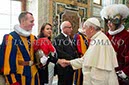 %_tempFileName02006_05052014%
