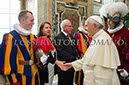%_tempFileName02007_05052014%