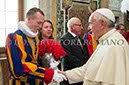 %_tempFileName02008_05052014%