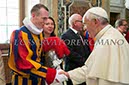 %_tempFileName02009_05052014%