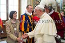 %_tempFileName02013_05052014%