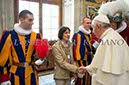%_tempFileName02014_05052014%