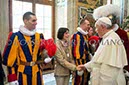 %_tempFileName02016_05052014%