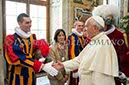 %_tempFileName02017_05052014%