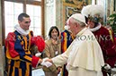 %_tempFileName02018_05052014%