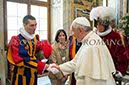 %_tempFileName02019_05052014%