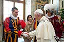 %_tempFileName02020_05052014%