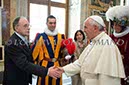%_tempFileName02022_05052014%