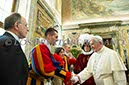 %_tempFileName02023_05052014%