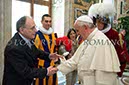 %_tempFileName02029_05052014%