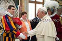 %_tempFileName02036_05052014%
