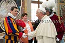 %_tempFileName02037_05052014%
