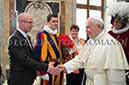 %_tempFileName02039_05052014%