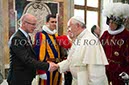 %_tempFileName02040_05052014%