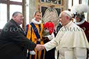 %_tempFileName02054_05052014%