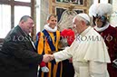 %_tempFileName02055_05052014%