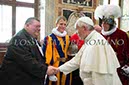 %_tempFileName02057_05052014%