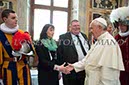 %_tempFileName02058_05052014%
