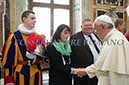 %_tempFileName02061_05052014%