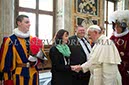 %_tempFileName02065_05052014%