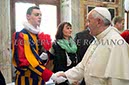 %_tempFileName02067_05052014%