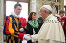 %_tempFileName02068_05052014%