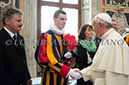 %_tempFileName02069_05052014%