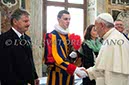 %_tempFileName02070_05052014%