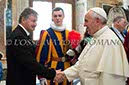 %_tempFileName02071_05052014%