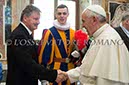 %_tempFileName02072_05052014%
