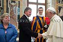 %_tempFileName02074_05052014%