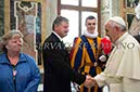 %_tempFileName02076_05052014%