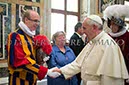 %_tempFileName02088_05052014%