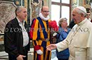 %_tempFileName02090_05052014%