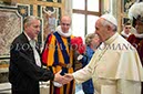 %_tempFileName02091_05052014%