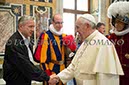 %_tempFileName02092_05052014%