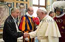 %_tempFileName02093_05052014%