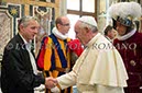 %_tempFileName02094_05052014%