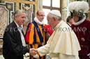 %_tempFileName02095_05052014%
