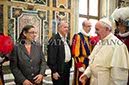 %_tempFileName02097_05052014%